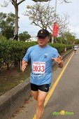 2011苗栗馬拉松_don1don_0837.jpg