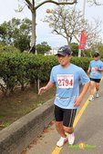 2011苗栗馬拉松_don1don_0836.jpg