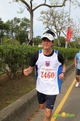 2011苗栗馬拉松_don1don_0835.jpg