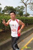 2011苗栗馬拉松_don1don_0834.jpg
