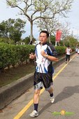 2011苗栗馬拉松_don1don_0832.jpg