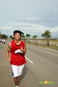 2011苗栗馬拉松_don1don_0831.jpg
