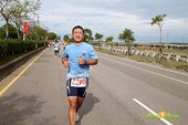 2011苗栗馬拉松_don1don_0828.jpg