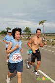 2011苗栗馬拉松_don1don_0829.jpg