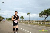 2011苗栗馬拉松_don1don_0827.jpg