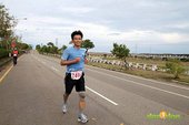 2011苗栗馬拉松_don1don_0825.jpg