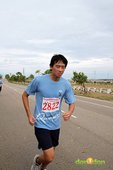 2011苗栗馬拉松_don1don_0824.jpg