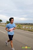 2011苗栗馬拉松_don1don_0823.jpg