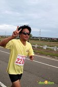 2011苗栗馬拉松_don1don_0822.jpg