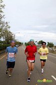 2011苗栗馬拉松_don1don_0821.jpg