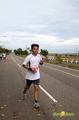 2011苗栗馬拉松_don1don_0820.jpg