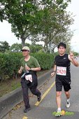 2011苗栗馬拉松_don1don_0816.jpg