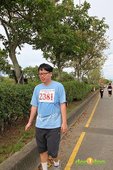 2011苗栗馬拉松_don1don_0815.jpg