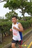 2011苗栗馬拉松_don1don_0813.jpg