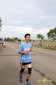 2011苗栗馬拉松_don1don_0810.jpg