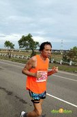 2011苗栗馬拉松_don1don_0808.jpg