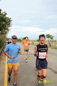 2011苗栗馬拉松_don1don_0807.jpg