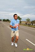 2011苗栗馬拉松_don1don_0806.jpg