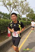 2011苗栗馬拉松_don1don_0804.jpg