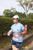 2011苗栗馬拉松_don1don_0802.jpg