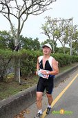 2011苗栗馬拉松_don1don_0800.jpg