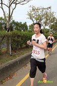 2011苗栗馬拉松_don1don_0799.jpg
