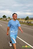 2011苗栗馬拉松_don1don_0798.jpg