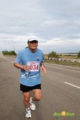 2011苗栗馬拉松_don1don_0797.jpg