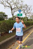 2011苗栗馬拉松_don1don_0796.jpg