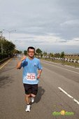 2011苗栗馬拉松_don1don_0795.jpg