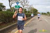 2011苗栗馬拉松_don1don_0794.jpg