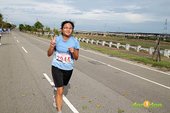 2011苗栗馬拉松_don1don_0793.jpg