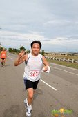 2011苗栗馬拉松_don1don_0791.jpg