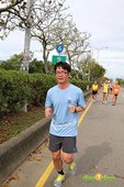 2011苗栗馬拉松_don1don_0790.jpg