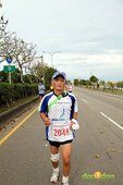 2011苗栗馬拉松_don1don_0789.jpg