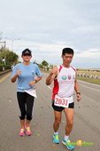 2011苗栗馬拉松_don1don_0787.jpg
