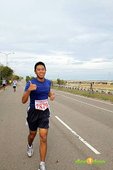 2011苗栗馬拉松_don1don_0784.jpg