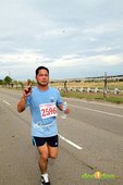 2011苗栗馬拉松_don1don_0782.jpg