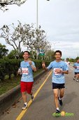 2011苗栗馬拉松_don1don_0781.jpg