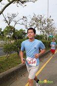 2011苗栗馬拉松_don1don_0780.jpg