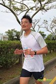 2011苗栗馬拉松_don1don_0778.jpg