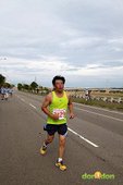 2011苗栗馬拉松_don1don_0777.jpg