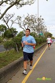2011苗栗馬拉松_don1don_0776.jpg