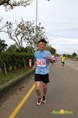 2011苗栗馬拉松_don1don_0775.jpg