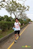 2011苗栗馬拉松_don1don_0774.jpg