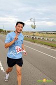 2011苗栗馬拉松_don1don_0773.jpg