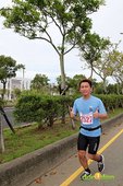 2011苗栗馬拉松_don1don_0771.jpg