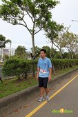 2011苗栗馬拉松_don1don_0770.jpg