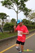 2011苗栗馬拉松_don1don_0768.jpg