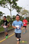 2011苗栗馬拉松_don1don_0767.jpg
